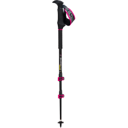 B-LIGHT CARBON RUBIS W 125 PAM