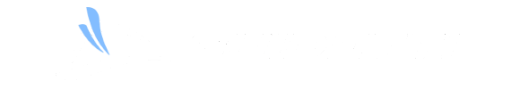GTECH-GUIDETTI